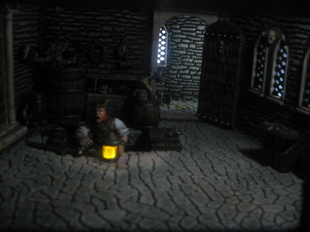 IMG_0090