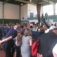 L&rsquo;AFM Montrouge organisait les 31 mars et 1er avril la dix-septième édition de son concours de peinture. Le salon reçu un nouvelle fois de nombreux visiteurs et même si il [&hellip;]