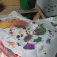 Vendredi 18 mai, 23h30. Bonsoir ! Après avoir été fatigué une bonne partie de la journée me voilà bien en forme pour attaquer la dernière ligne droite. Il me reste [&hellip;]