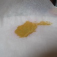Comme je l&rsquo;avais annoncé ici, j&rsquo;ai décidé de partager la technique que j&rsquo;utilise pour peindre le jaune. Le traitement de cette couleur n&rsquo;est pas forcément plus compliqué qu&rsquo;une autre,  mais [&hellip;]