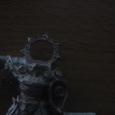 Salut à toi cher visiteur ! Je l&rsquo;avais annoncé ici, un petit concours prends place sur le blog ! Il s&rsquo;agit tout simplement de deviner quelle est la figurine présente [&hellip;]
