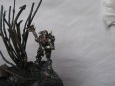 IMG_0756