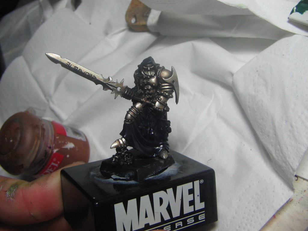 IMG_0808
