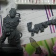 Games Workshop a sorti un lot de 5 Cultistes du Chaos. Découverts dans Vengeance Noire, ces nouvelles figurines ont eu le privilège d&rsquo;êtres éditées dans une petite boîte à part [&hellip;]