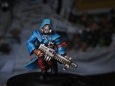 IMG_1081