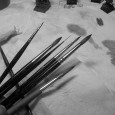 «Créer, voilà la grande délivrance de la souffrance, voilà ce qui rend la vie légère.» F. Nietzsche. La peinture de figurines est une activité qui demande de la concentration et [&hellip;]