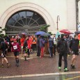 Retour sur l&rsquo;aventure du Trail du Tacot 2015 ! Je connais cette course depuis plusieurs années, allant encourager ma maman les éditions précédentes. Située au dessus de Gevrey Chambertin, la forêt communale [&hellip;]