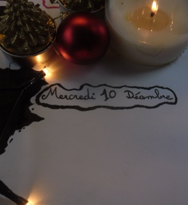 Jour10