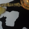 Retour dans le passé : Mercredi 10 décembre. Un froid dans le dos. Marco met la carte dans sa poche et descend doucement les marches. Il plonge dans l&rsquo;obscurité, suivant [&hellip;]