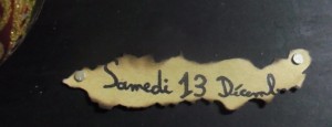 Jour13