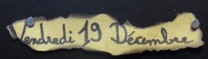 Jour19