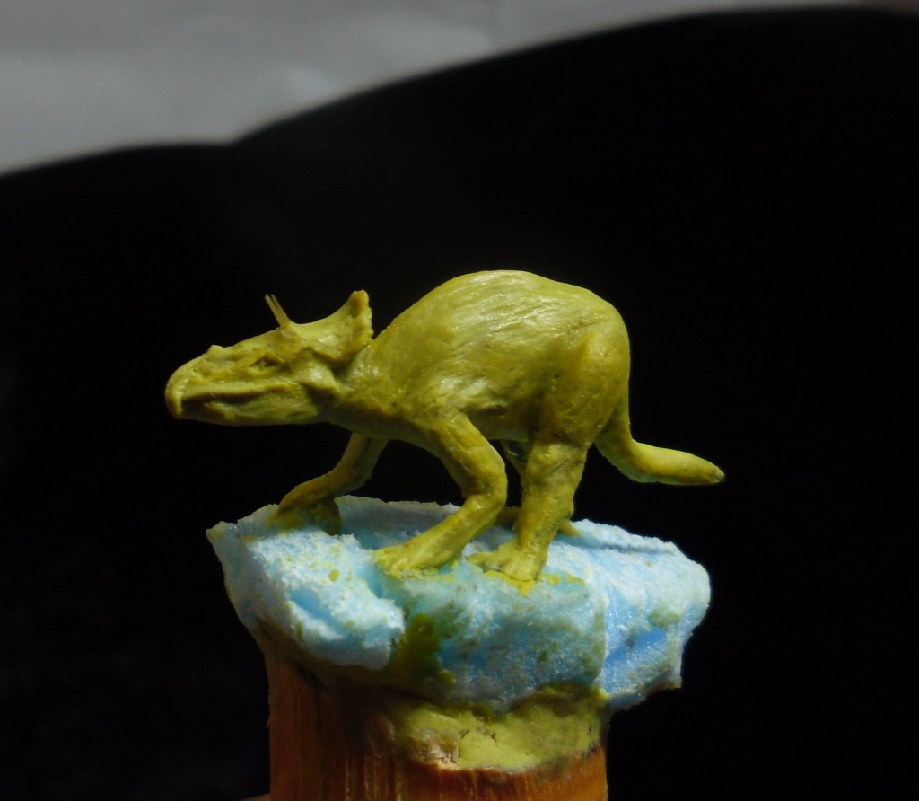 Jour2-sculpture1-1024x892
