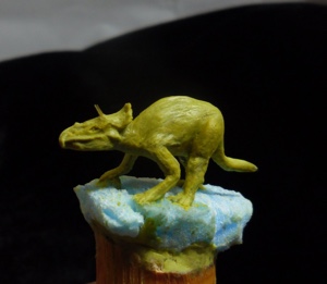 Jour2-sculpture1-1024x892