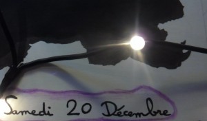 Jour20