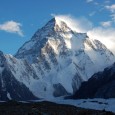 Quelle discipline plus propice aux exploits que l&rsquo;alpinisme ? En faisant progresser notre statut d&rsquo;homme, les athlèto-artistes signent des performances d&rsquo;où jaillissent le beau. Une forme d&rsquo;art marquée par un engagement [&hellip;]