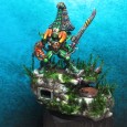 Inspirés par l&rsquo;émission Ma scène préférée du site Allo Ciné, nous vous proposons désormais une nouvelle catégorie d&rsquo;articles. En invitant des figurinistes, peintres, sculpteurs et blogueurs, nous vous faisons découvrir [&hellip;]