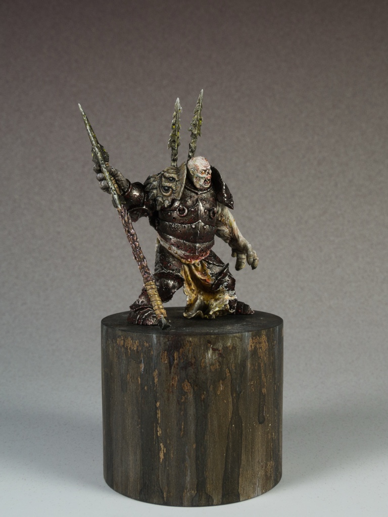 LEBENMODELS_PIETON_KNIGHTMARE_FINALbdef-27