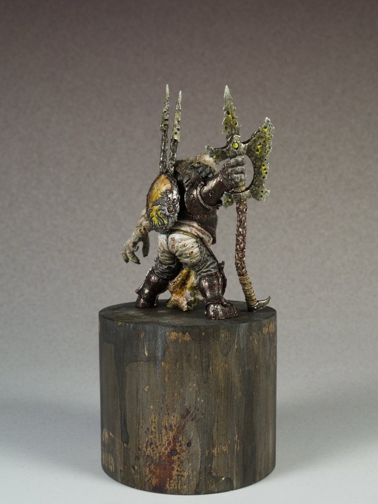 LEBENMODELS_PIETON_KNIGHTMARE_FINALbdef-30