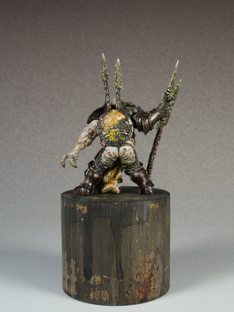 LEBENMODELS_PIETON_KNIGHTMARE_FINALbdef-31