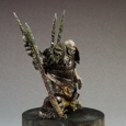 Si une figurine a fait parler d&rsquo;elle au mois de juin, c&rsquo;est bien l’incontournable Knightmare édité chez Lebenmodels, un guerrier du Chaos bombant une lourde armure. Le colosse inspiré par les univers [&hellip;]