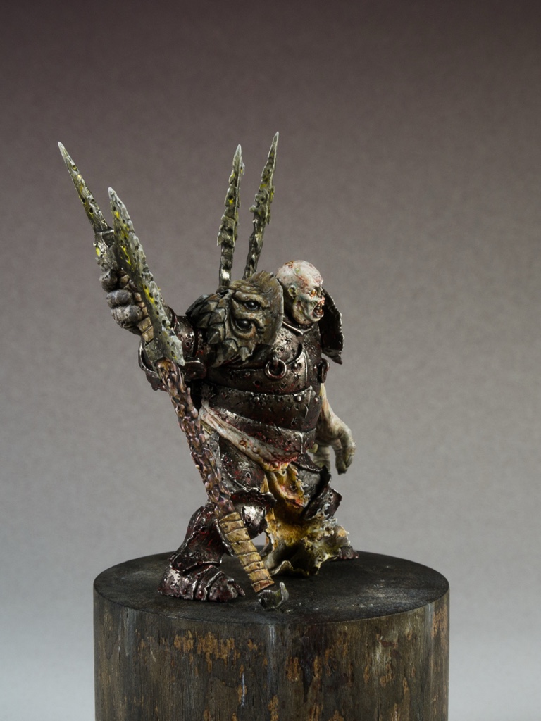 LEBENMODELS_PIETON_KNIGHTMARE_FINALbdef-47