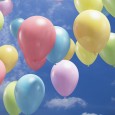 Bonjour à tous, Mardi dernier, le site fêtait ses trois ans d&rsquo;existence, ce qui vaut bien un petit concours ! Le principe du jeu est simple. Il suffit de répondre [&hellip;]