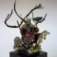 Voici une rétrospective des 10 pièces qui ont marqué mon année 2012. J&rsquo;espère que vous allez découvrir de belle choses et puiser une bonne dose d&rsquo;inspiration. Comparé à la rétrospective [&hellip;]