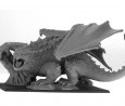 Magma_Dragon_3