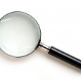 Alors qu&rsquo;on entame 2013, jetons un dernier coup d&rsquo;oeil au travail effectué l&rsquo;année dernière ! Si je suis content d&rsquo;avoir pu tenir un certain équilibre entre les thèmes des articles, [&hellip;]