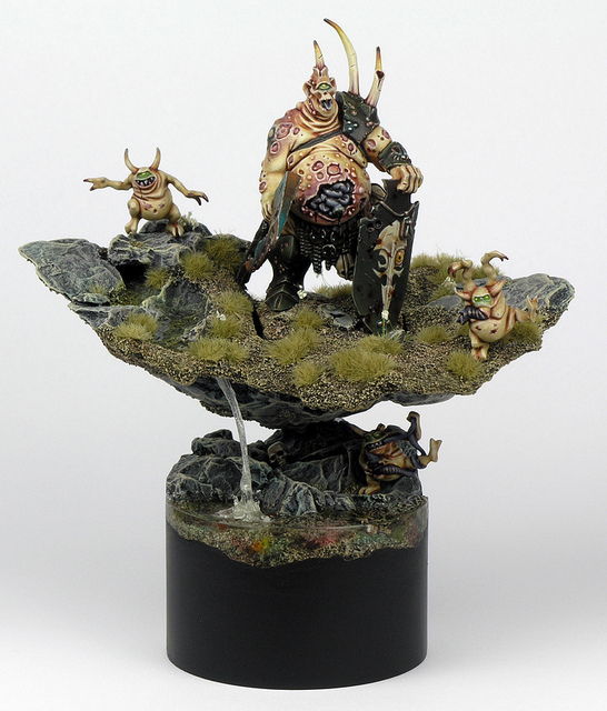 Nurgle_Lord