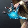 Intéressons nous aux derniers bonshommes sortis. Et il y en a beaucoup plus que le dernier coup :) On comence par Eden qui améliore nettement ses peintures Studio. Grigoriy. Un [&hellip;]