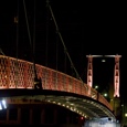 Retour sur le tour de Lyon, une virée nocturne entre la course à pied et le Parkour. Le plan et les motivations sont à découvrir dans notre annonce. Quittez le bureau, [&hellip;]