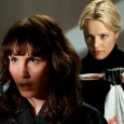 Bonsoir, voici une nouvelle critique cinéma avec la chronique du dernier film de Brian de Palma : Passion. Extrait : &laquo;&nbsp;Si Passion n&rsquo;apporte pas de révolution dans la manière de filmer de [&hellip;]