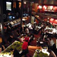 Après trois années sabbatiques, le Ravage Mix Open était enfin revenu dans le calendrier les 23 et 24 mars derniers. Cette renaissance s’est tenue lors du Warfo Day organisé par [&hellip;]