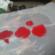 Le rouge, couleur de la masculinité, de la force et de la romance (rappelez vous de cet article), est une couleur très suscitée pour mettre en avant les détails de [&hellip;]