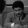 Bonjour, Voici un nouvel article publié chez Critik A Gogo. Il s&rsquo;agit d&rsquo;une critique du film Raging Bull réalisé en 1980 par Martin Scorcese. Extrait : &laquo;&nbsp;Les scènes de disputes [&hellip;]