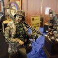 C&rsquo;est en cette fin février que nous avons retrouvé les charmes du Lugdunum. Malgré un nombre de participations en baisse, le salon s&rsquo;impose encore comme une très belle exposition de [&hellip;]