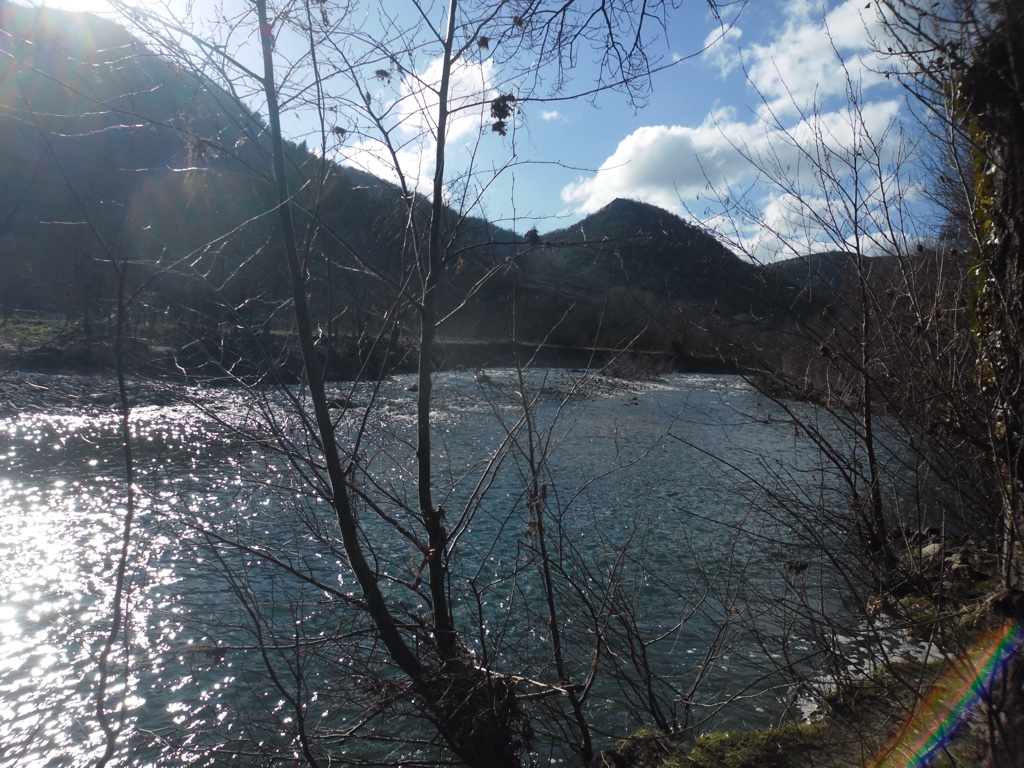 SAM_0090