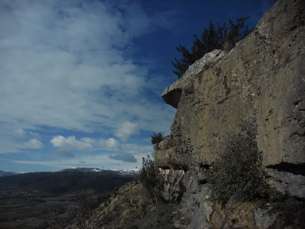 SAM_0097