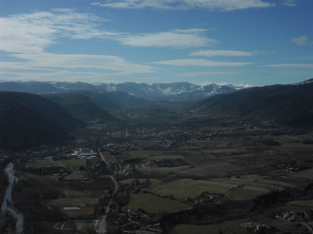 SAM_0120