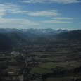 Sortie avec la Résidence universitaire André Allix. (Voir la page [Sorties Montagne] ) Bonjour, Avec une excellente météo programmée pour ce dimanche, la sortie Escalade au Pouzin aura bien lieu ! Ouverte [&hellip;]