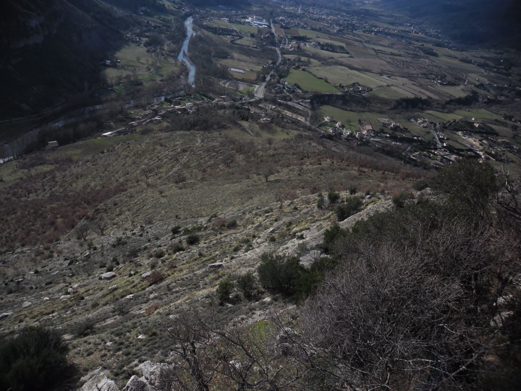 SAM_0122