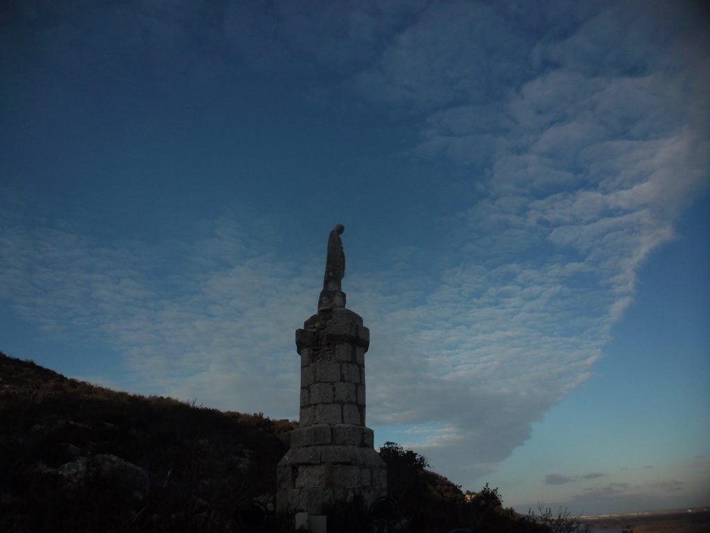 SAM_0143