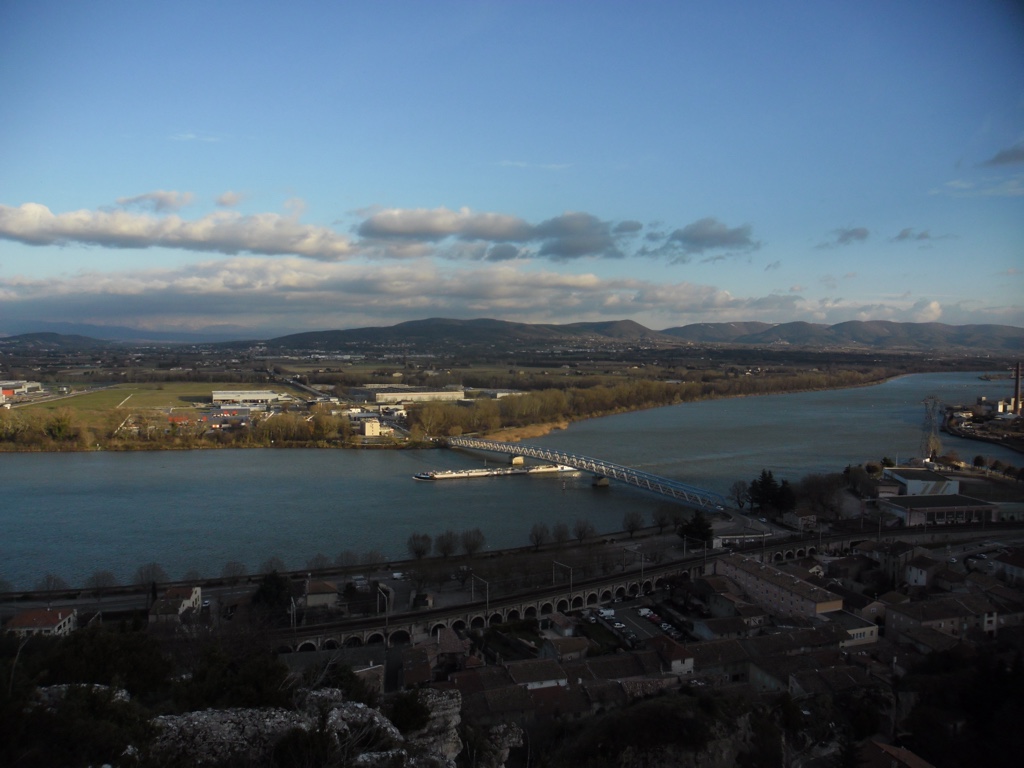 SAM_0147
