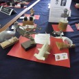 Alors que les expositions de figurines faisaient face à une baisse commune des participations, Montrouge impressionne avec plus de 1000 pièces en concours. Les très nombreux exposants ainsi que le [&hellip;]