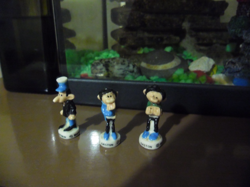 SAM_0446