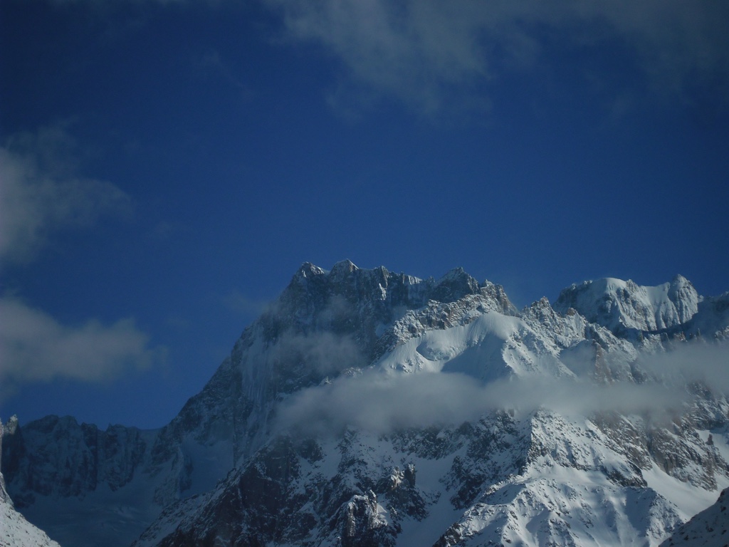 SAM_0537