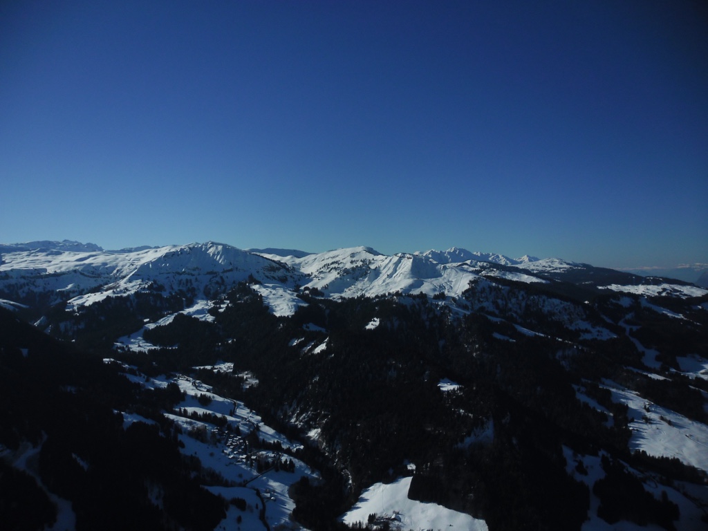 SAM_0592