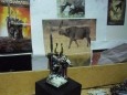 SAM_0638