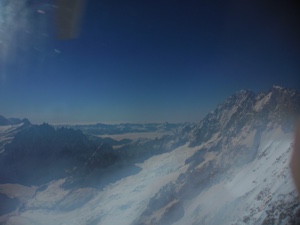 SAM_0912